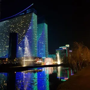 House Orbi باتومي